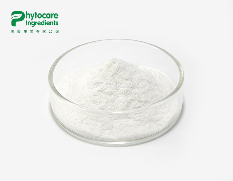 Pure Papain Powder